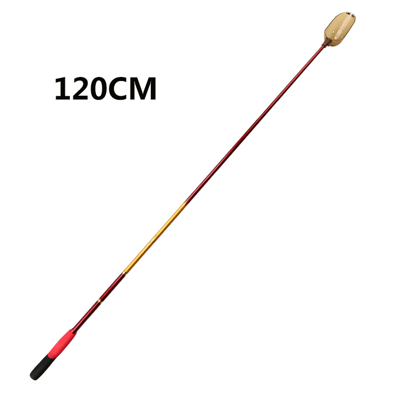 ONE-SIZE-SIZE-SIZE-SIZE-SIZED FIXED-WATERED CARBON 120CM RED-COLOURED CAPE HEAD